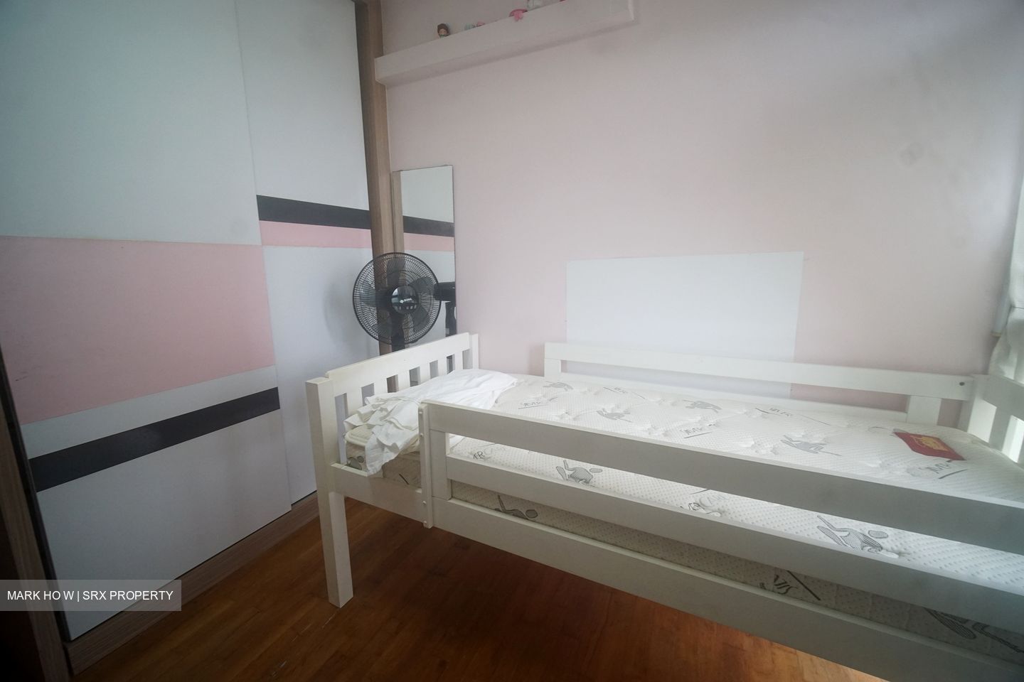 Blk 91 Skyterrace @ Dawson (Queenstown), HDB 4 Rooms #634593291